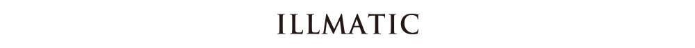 illmatic